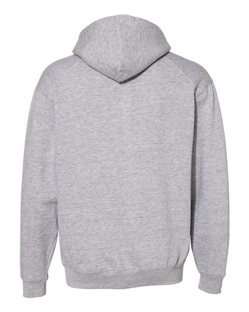 C2 Sport Men's Hooded Sweatshirt 5500