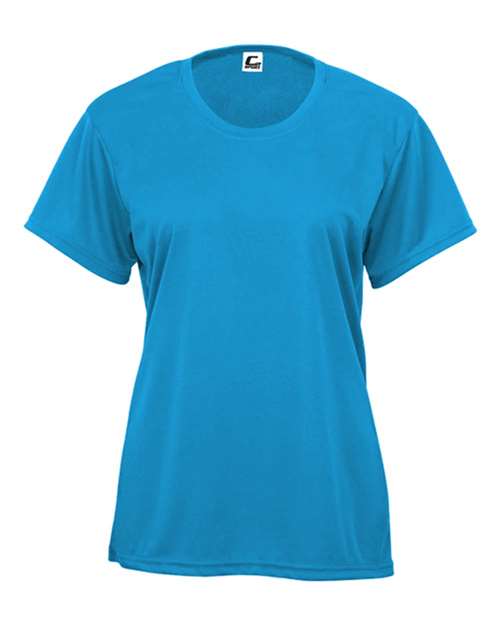 C2 Sport Women’s Performance T-Shirt 5600