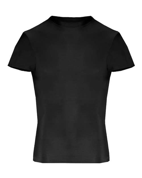 Badger Youth Pro-Compression T-Shirt 2621