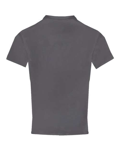 Badger Youth Pro-Compression T-Shirt 2621