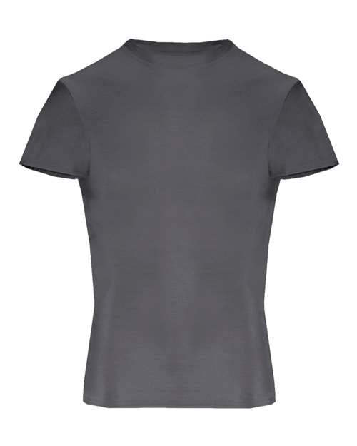 Badger Youth Pro-Compression T-Shirt 2621