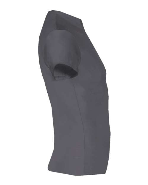 Badger Youth Pro-Compression T-Shirt 2621