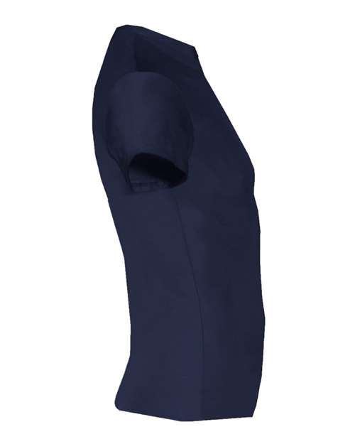 Badger Youth Pro-Compression T-Shirt 2621