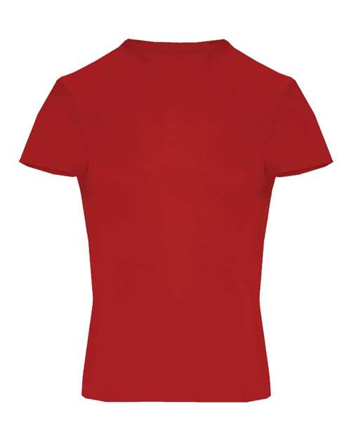 Badger Youth Pro-Compression T-Shirt 2621