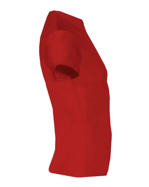 Badger Youth Pro-Compression T-Shirt 2621