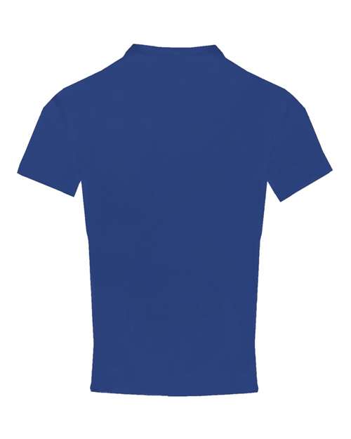 Badger Youth Pro-Compression T-Shirt 2621