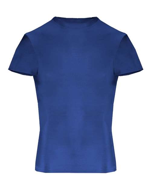 Badger Youth Pro-Compression T-Shirt 2621