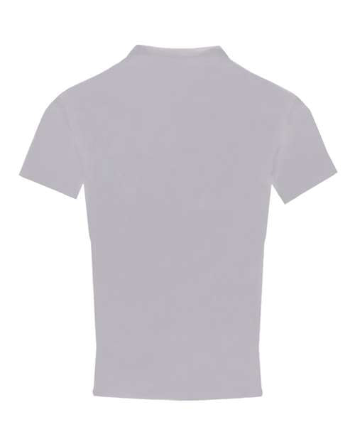 Badger Youth Pro-Compression T-Shirt 2621