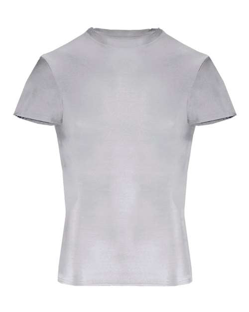 Badger Youth Pro-Compression T-Shirt 2621