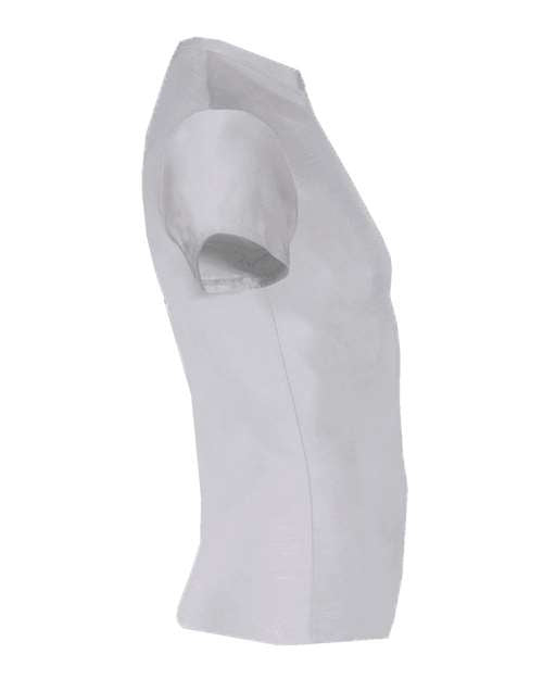 Badger Youth Pro-Compression T-Shirt 2621