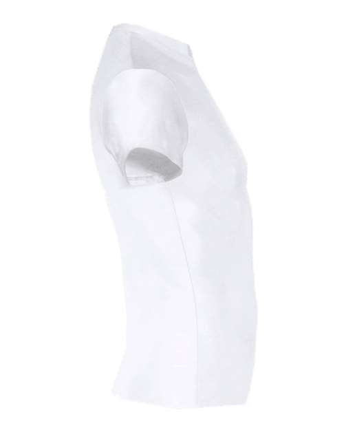 Badger Youth Pro-Compression T-Shirt 2621