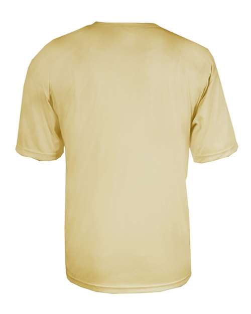 Alleson Athletic Youth B-Core Placket Jersey 2930