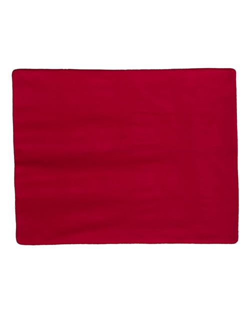 Alpine Fleece Value Blanket 8711