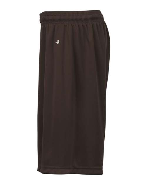 Badger Men's B-Core 7" Shorts 4107