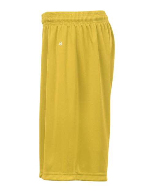 Badger Men's B-Core 7" Shorts 4107