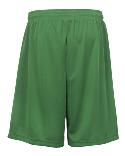 Badger Men's B-Core 7" Shorts 4107