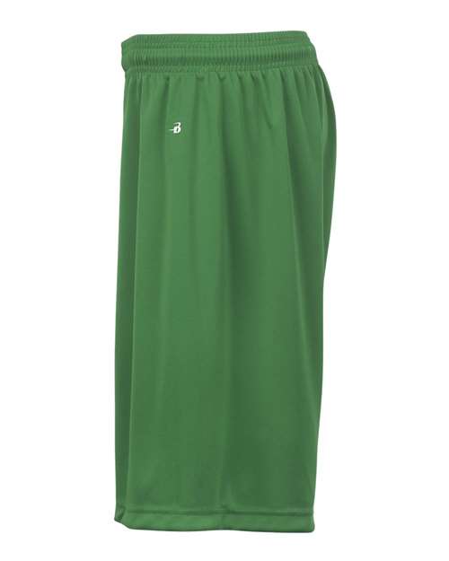 Badger Men's B-Core 7" Shorts 4107