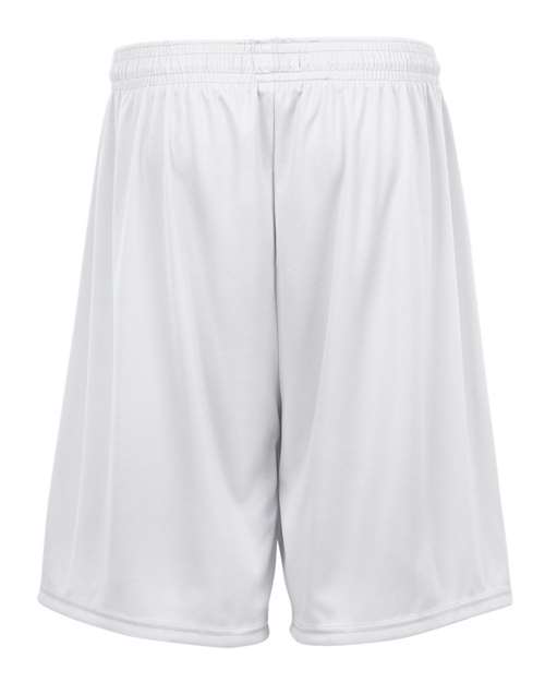 Badger Men's B-Core 7" Shorts 4107