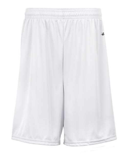 Badger Men's B-Core 7" Shorts 4107