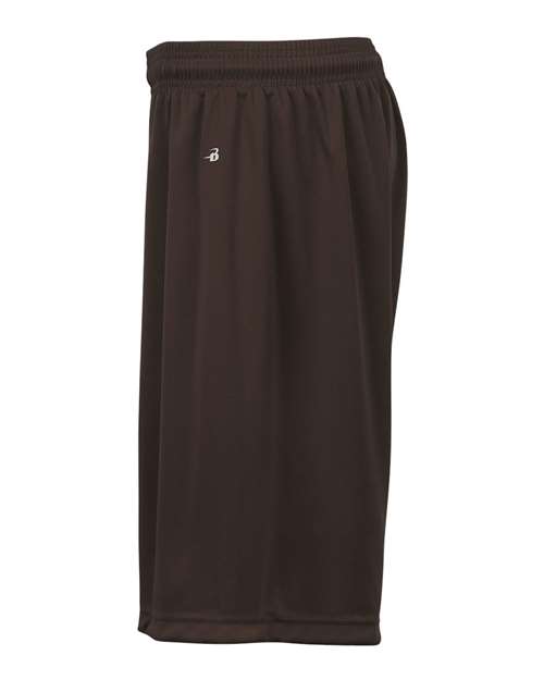 Badger Men's B-Core 9" Shorts 4109