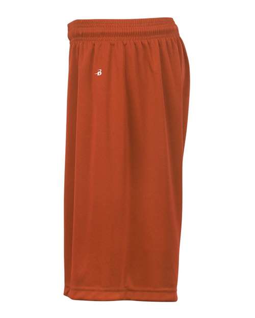 Badger Men's B-Core 9" Shorts 4109