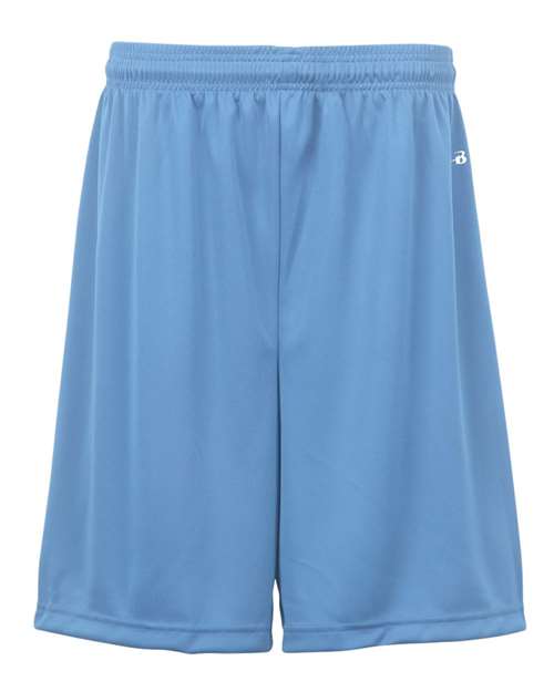 Badger Men's B-Core 9" Shorts 4109