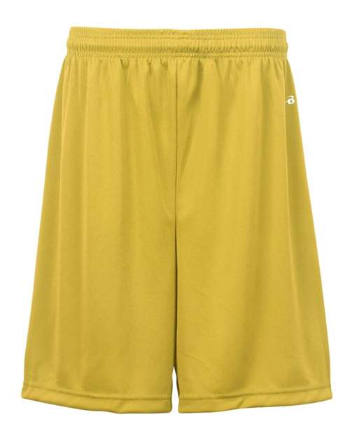 Badger Men's B-Core 9" Shorts 4109