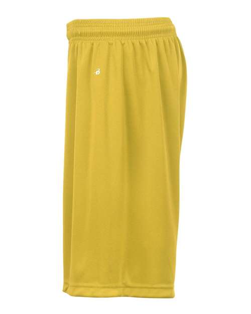Badger Men's B-Core 9" Shorts 4109