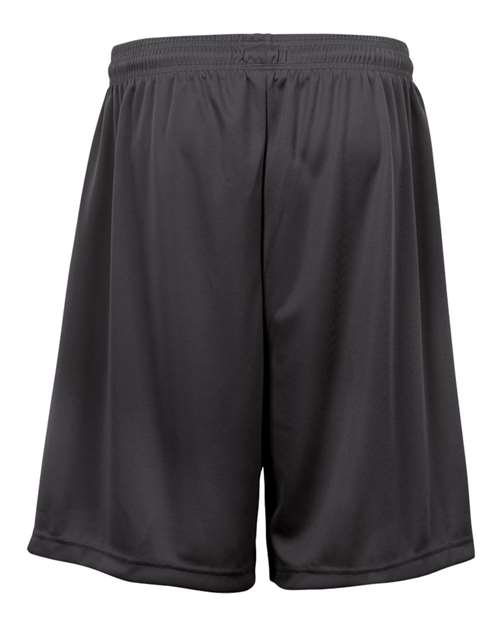 Badger Men's B-Core 9" Shorts 4109