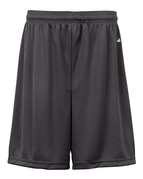 Badger Men's B-Core 9" Shorts 4109