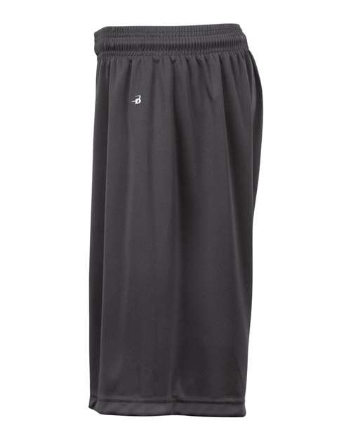 Badger Men's B-Core 9" Shorts 4109