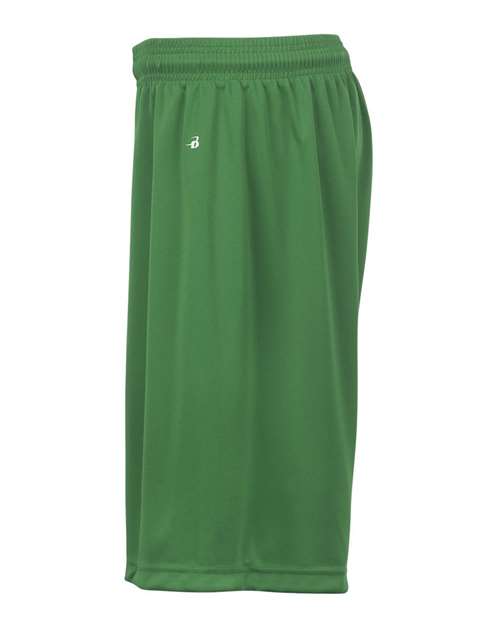 Badger Men's B-Core 9" Shorts 4109