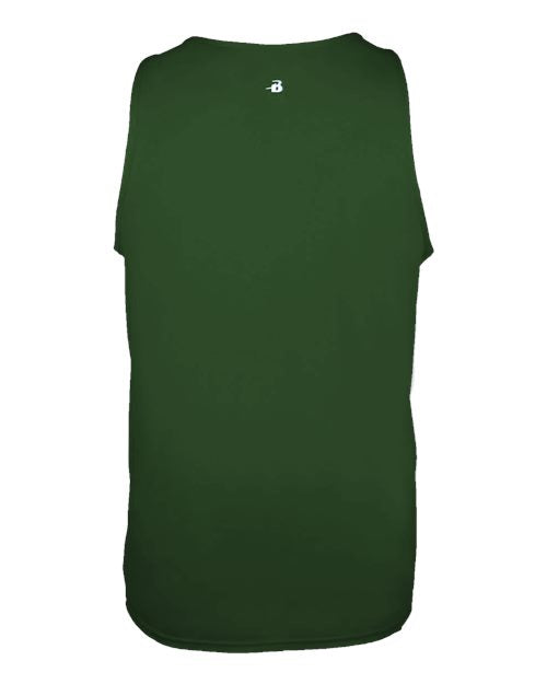 Alleson Athletic Men's B-Core Tank Top 8662