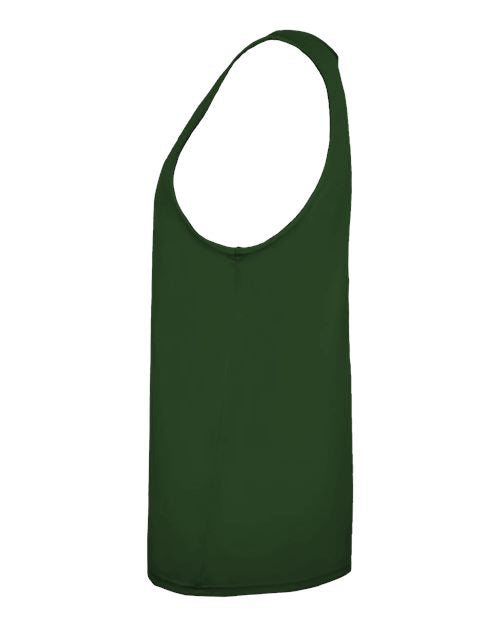Alleson Athletic Men's B-Core Tank Top 8662