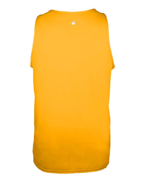 Alleson Athletic Men's B-Core Tank Top 8662