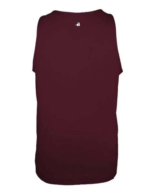 Alleson Athletic Men's B-Core Tank Top 8662