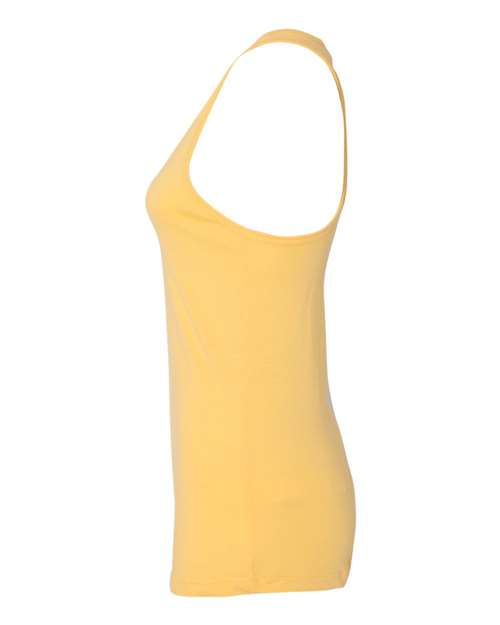 Next Level Women's Ideal Racerback Tank Top 1533