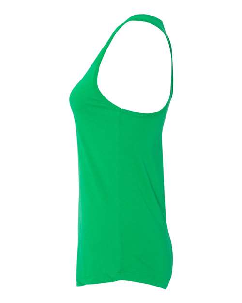 Next Level Women's Ideal Racerback Tank Top 1533