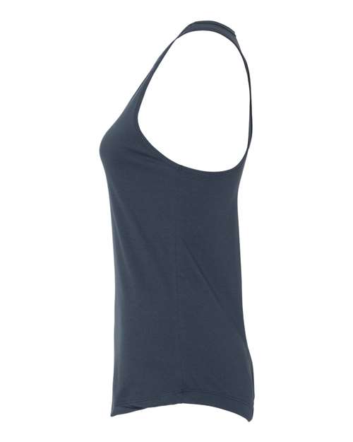 Next Level Women's Ideal Racerback Tank Top 1533