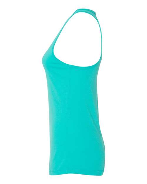 Next Level Women's Ideal Racerback Tank Top 1533