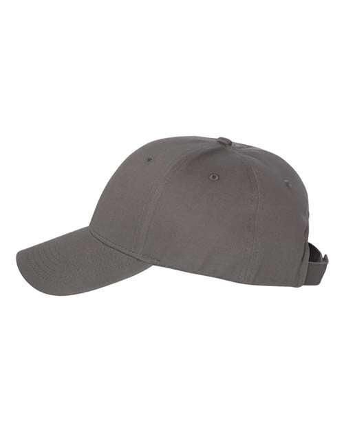 Valucap Chino Cap VC600