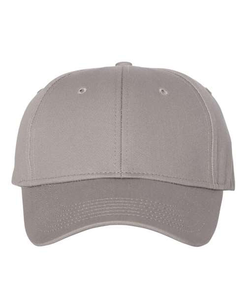 Valucap Chino Cap VC600