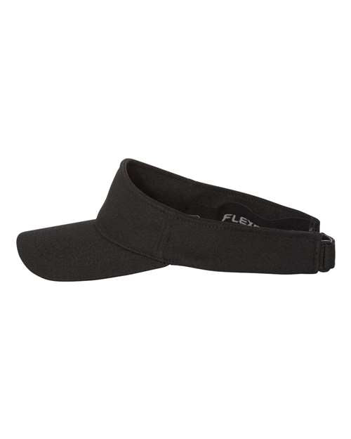 Flexfit 110® Visor 8110