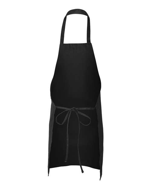 Q-Tees Butcher Apron Q2010