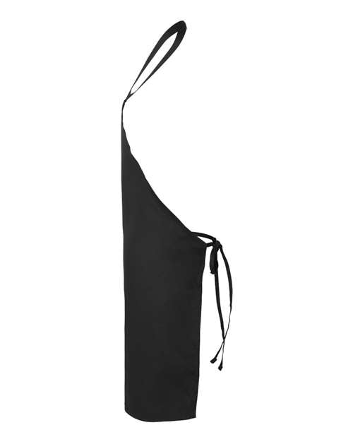 Q-Tees Butcher Apron Q2010