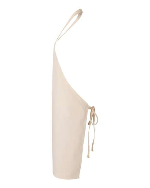 Q-Tees Butcher Apron Q2010