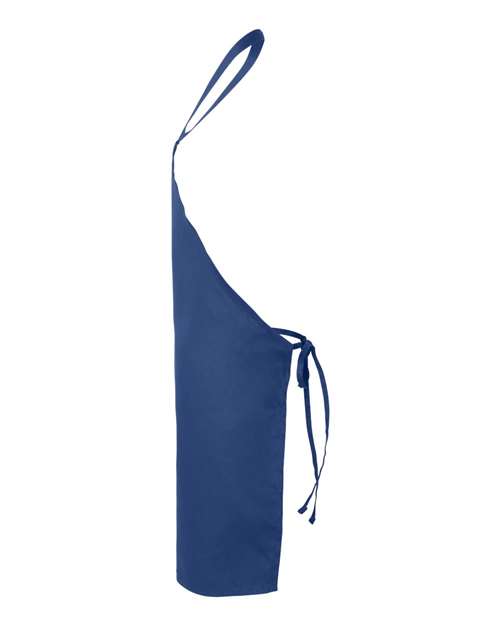 Q-Tees Butcher Apron Q2010