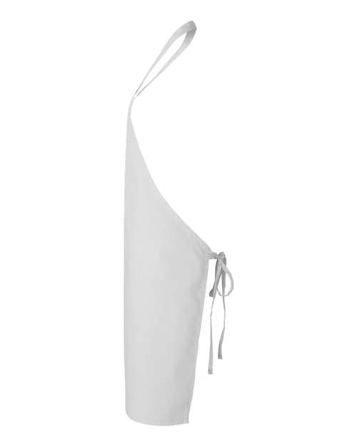 Q-Tees Butcher Apron Q2010