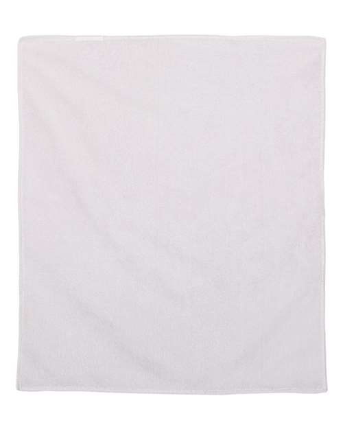 Carmel Towel Company Sublimation Towel CSUB1518