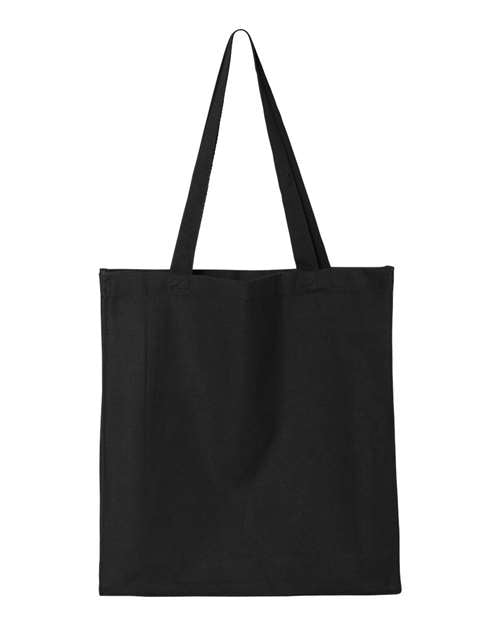 Q-Tees 14L Shopping Bag Q125300